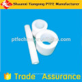 Хорошая теплопроводность ptfe polytef you ducts для Южной Америки